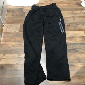 Reebok athletic pants